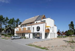 FeWo 2 6, Lotsenstieg 2, Karlshagen